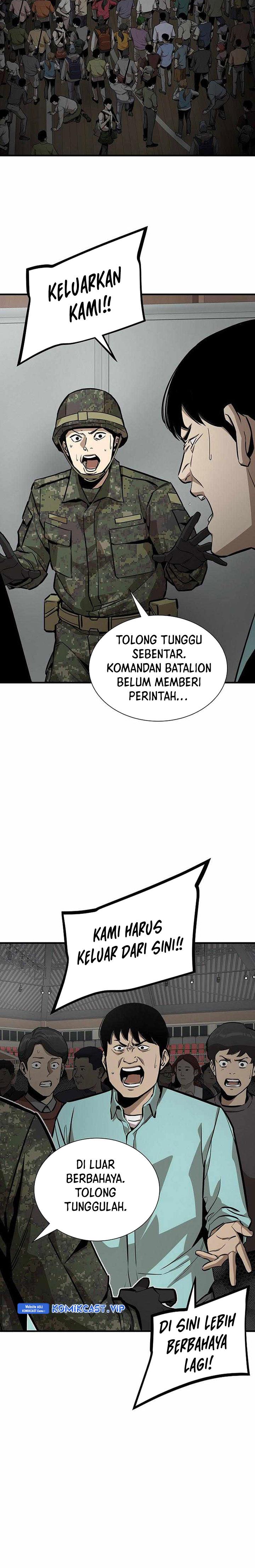 Return Survival Chapter Ex 7